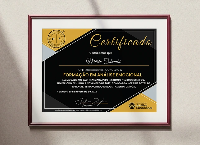 certificado1